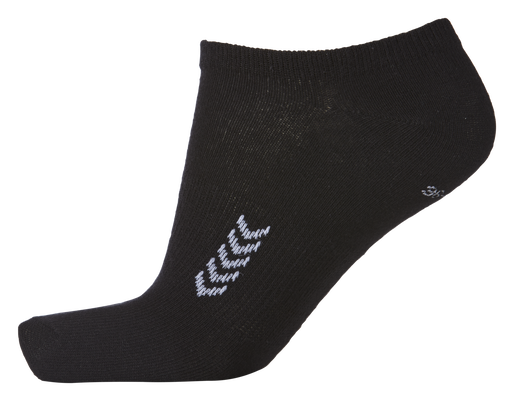 ANKLE SOCK SMU
