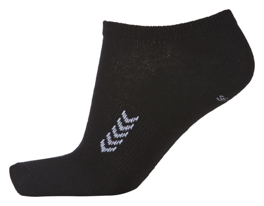 ANKLE SOCK SMU