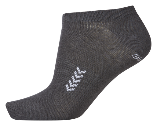 ANKLE SOCK SMU