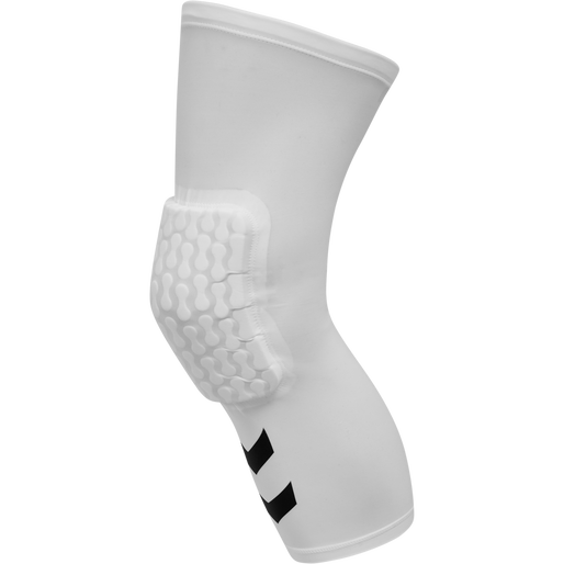PROTECTION KNEE LONG SLEEVE 1 PROTECTION KNEE LONG SLEEVE