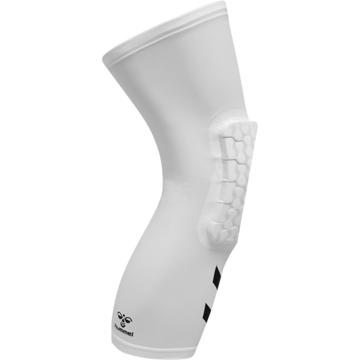 PROTECTION KNEE LONG SLEEVE 3 PROTECTION KNEE LONG SLEEVE
