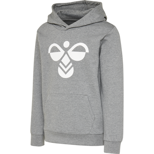 hmlCUATRO HOODIE 1 hmlCUATRO HOODIE