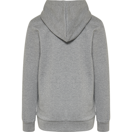 hmlCUATRO HOODIE 2 hmlCUATRO HOODIE