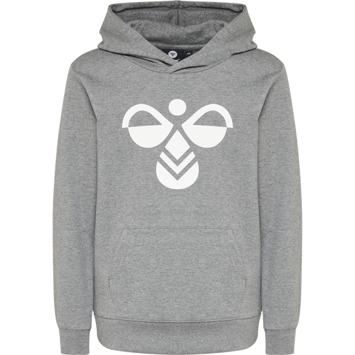 hmlCUATRO HOODIE 3 hmlCUATRO HOODIE