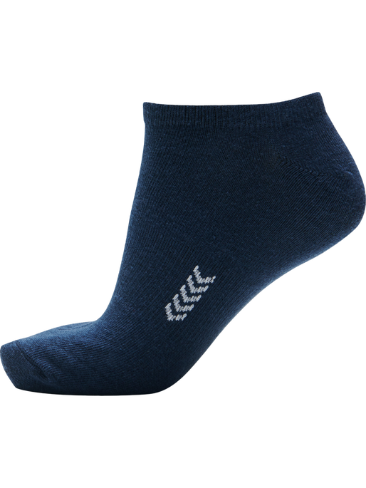 ANKLE SOCK SMU