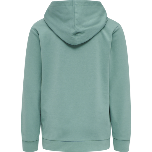 hmlCUATRO HOODIE 2 hmlCUATRO HOODIE