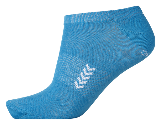 ANKLE SOCK SMU