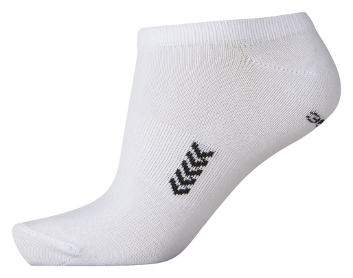 ANKLE SOCK SMU