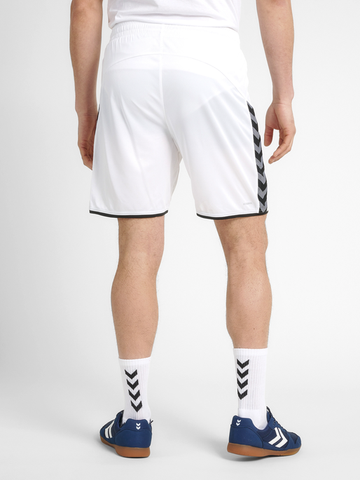 hmlAUTHENTIC POLY SHORTS 3 hmlAUTHENTIC POLY SHORTS
