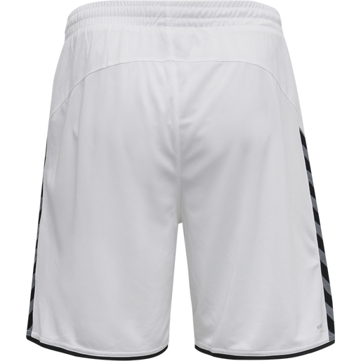 hmlAUTHENTIC POLY SHORTS 5 hmlAUTHENTIC POLY SHORTS