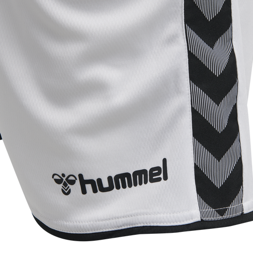 hmlAUTHENTIC POLY SHORTS 7 hmlAUTHENTIC POLY SHORTS