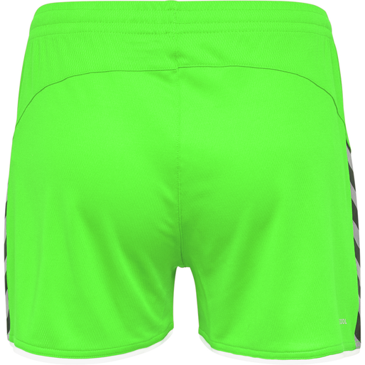 hmlAUTHENTIC POLY SHORTS WOMAN 5 hmlAUTHENTIC POLY SHORTS WOMAN
