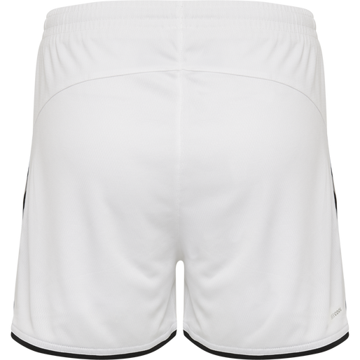 hmlAUTHENTIC POLY SHORTS WOMAN 5 hmlAUTHENTIC POLY SHORTS WOMAN