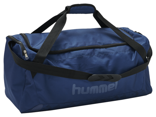 hmlACTIVE SPORTSBAG 1 hmlACTIVE SPORTSBAG