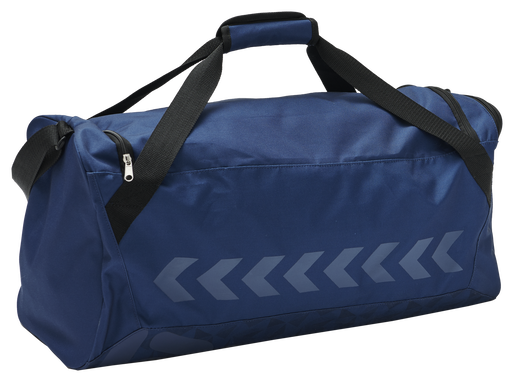 hmlACTIVE SPORTSBAG 2 hmlACTIVE SPORTSBAG