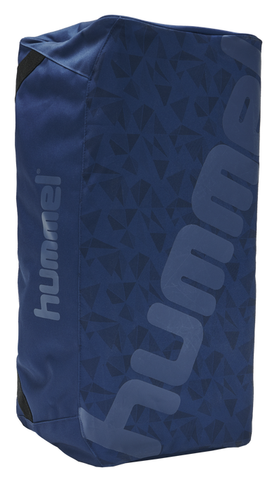 hmlACTIVE SPORTSBAG 3 hmlACTIVE SPORTSBAG