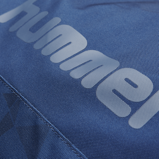 hmlACTIVE SPORTSBAG 4 hmlACTIVE SPORTSBAG