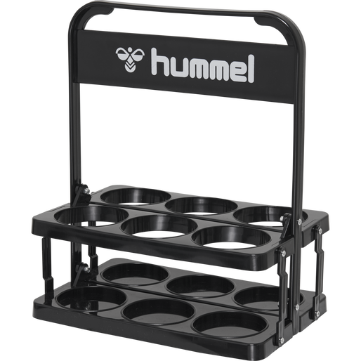 hmlWATERBOTTLE CARRIER 1 hmlWATERBOTTLE CARRIER