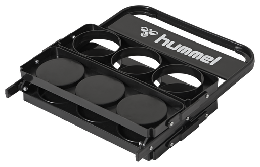 hmlWATERBOTTLE CARRIER 2 hmlWATERBOTTLE CARRIER