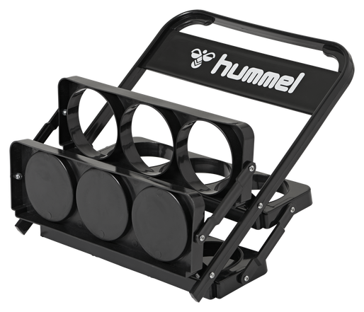 hmlWATERBOTTLE CARRIER 3 hmlWATERBOTTLE CARRIER