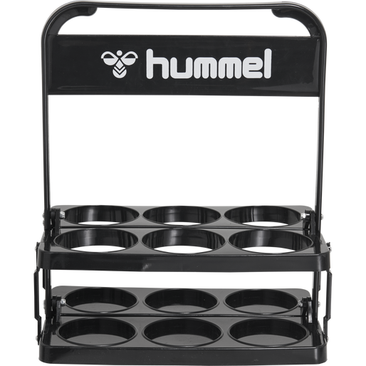 hmlWATERBOTTLE CARRIER 4 hmlWATERBOTTLE CARRIER