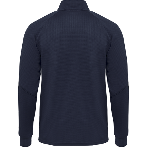 hmlAUTHENTIC POLY ZIP JACKET 2 hmlAUTHENTIC POLY ZIP JACKET