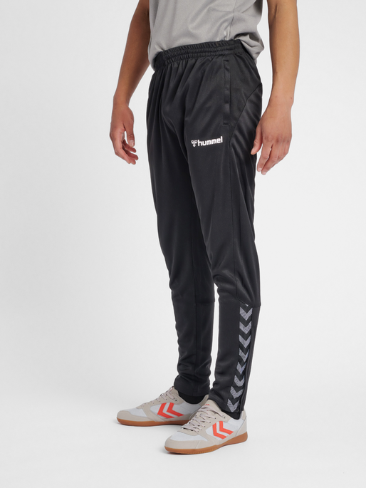 hmlAUTHENTIC POLY PANT 1 hmlAUTHENTIC POLY PANT