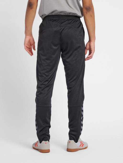 hmlAUTHENTIC POLY PANT 3 hmlAUTHENTIC POLY PANT