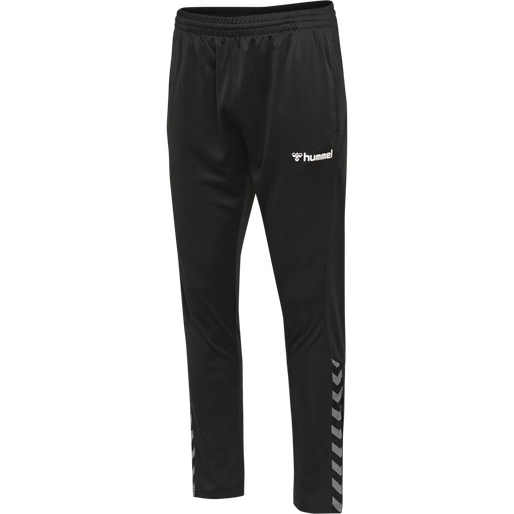hmlAUTHENTIC POLY PANT 4 hmlAUTHENTIC POLY PANT