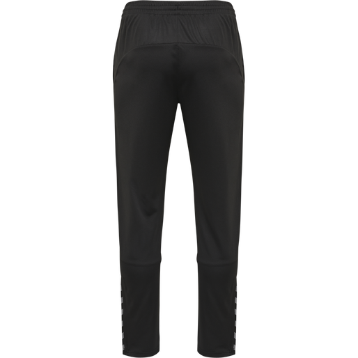 hmlAUTHENTIC POLY PANT 5 hmlAUTHENTIC POLY PANT