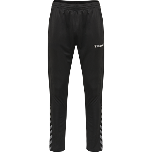hmlAUTHENTIC POLY PANT 6 hmlAUTHENTIC POLY PANT