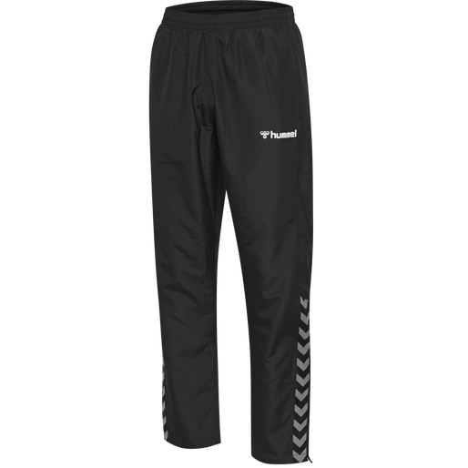 hmlAUTHENTIC KIDS MICRO PANT 1 hmlAUTHENTIC KIDS MICRO PANT