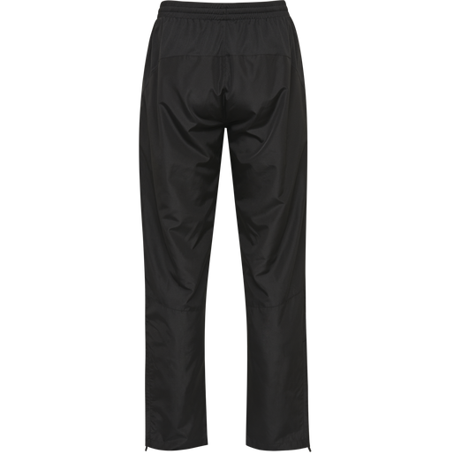 hmlAUTHENTIC KIDS MICRO PANT 2 hmlAUTHENTIC KIDS MICRO PANT