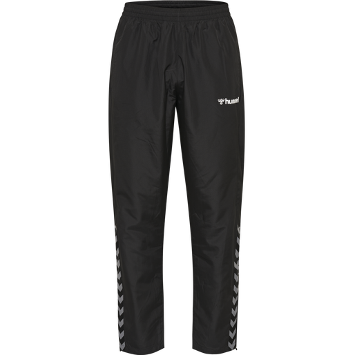 hmlAUTHENTIC KIDS MICRO PANT 3 hmlAUTHENTIC KIDS MICRO PANT