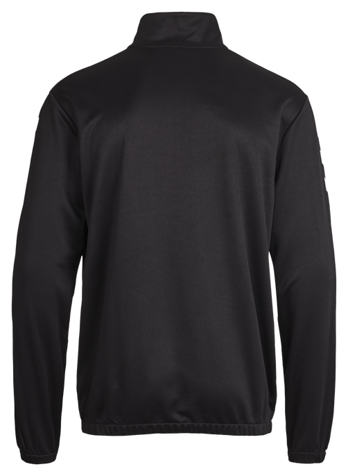 CORE 1/2 ZIP SWEAT 5 CORE 1/2 ZIP SWEAT