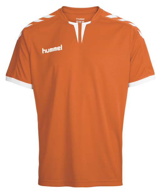 CORE SS POLY JERSEY 6 CORE SS POLY JERSEY