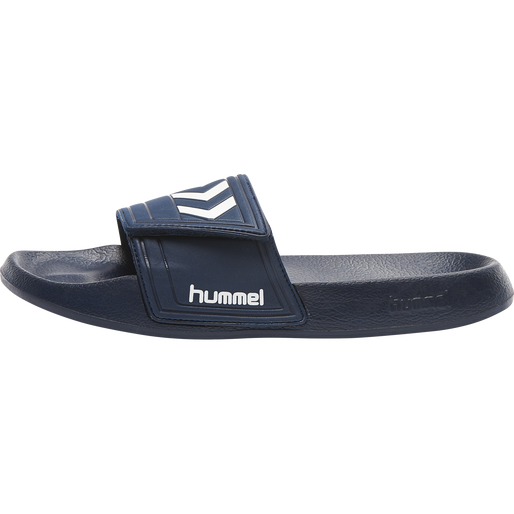 LARSEN SLIPPER VC 1 LARSEN SLIPPER VC