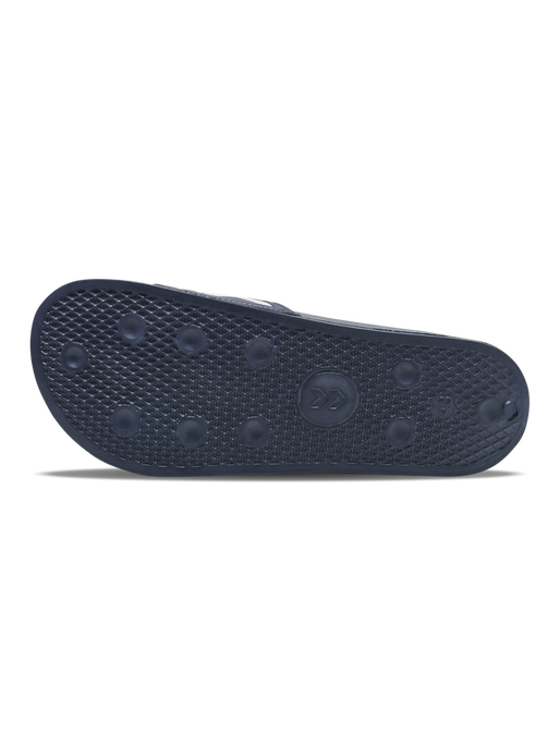 LARSEN SLIPPER VC 2 LARSEN SLIPPER VC