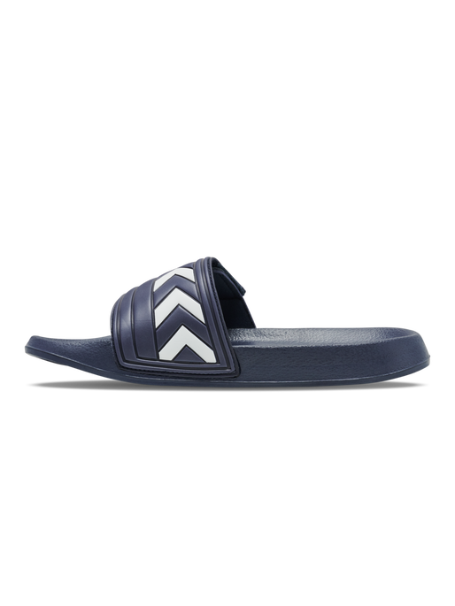 LARSEN SLIPPER VC 4 LARSEN SLIPPER VC