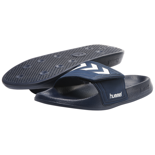 LARSEN SLIPPER VC 7 LARSEN SLIPPER VC