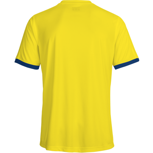 CORE SS POLY JERSEY 5 CORE SS POLY JERSEY
