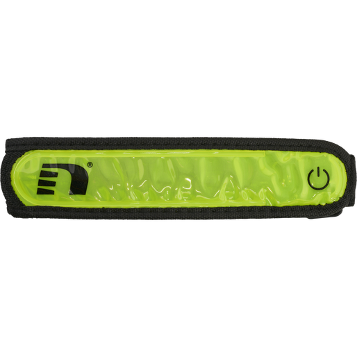FLASHING LIGHTBAND