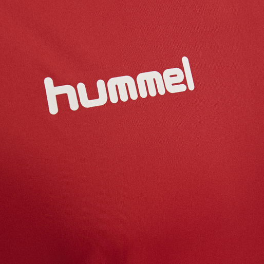 hmlPROMO SET 5 hmlPROMO SET