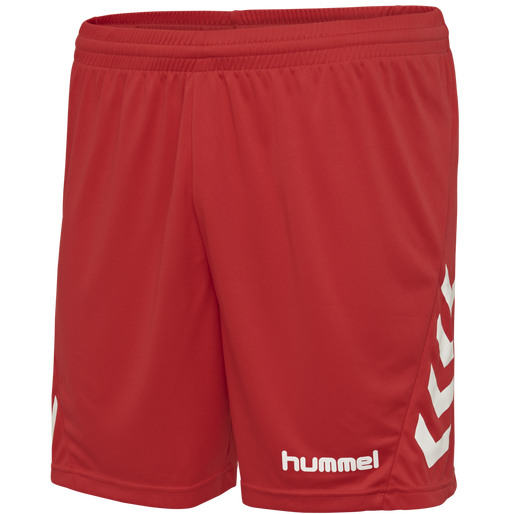 hmlPROMO SET 6 hmlPROMO SET
