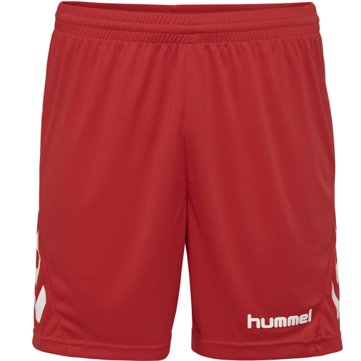 hmlPROMO SET 8 hmlPROMO SET