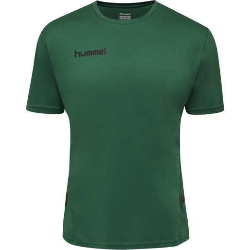 hmlPROMO DUO SET 3 hmlPROMO DUO SET