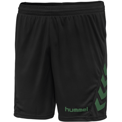 hmlPROMO DUO SET 6 hmlPROMO DUO SET