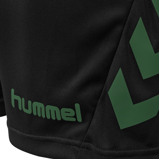 hmlPROMO DUO SET 9 hmlPROMO DUO SET