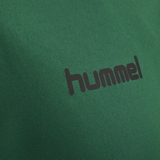 hmlPROMO DUO SET 5 hmlPROMO DUO SET