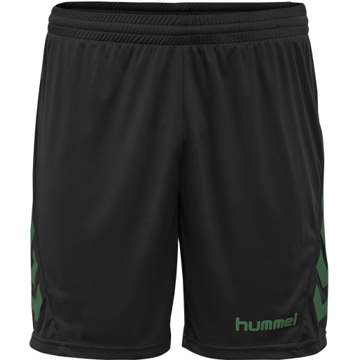 hmlPROMO DUO SET 8 hmlPROMO DUO SET